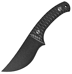 Ніж BBK Жнець Black (391.01.69)
