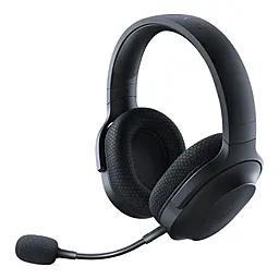 Наушники Razer Barracuda X 2022 (RZ04-04430100-R3M1) - фото Наушники Razer Barracuda X 2022 (RZ04-04430100-R3M1)