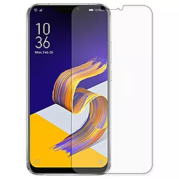 Защитная пленка BoxFace Противоударная ASUS ZenFone 5z ZS620KL Matte - фото Защитная пленка BoxFace Противоударная ASUS ZenFone 5z ZS620KL Matte