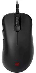 Компьютерная мышка Zowie EC1-C Black (9H.N39BA.A2E) - фото Компьютерная мышка Zowie EC1-C Black (9H.N39BA.A2E)