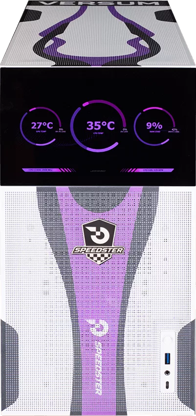 Today AMD v4.0 - фото 2