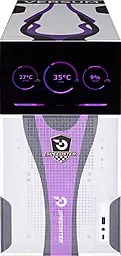 Today AMD v4.0 - мініатюра 2 Today AMD v4.0 - мініатюра 2