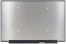 Матриця для ноутбука ChiMei InnoLux N133GCA-GQ1 Rev.B1