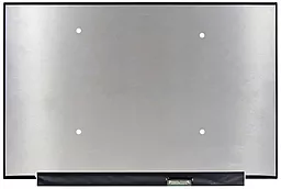 Матрица для ноутбука ChiMei InnoLux N133GCA-GQ1 Rev.B1 - фото Матрица для ноутбука ChiMei InnoLux N133GCA-GQ1 Rev.B1