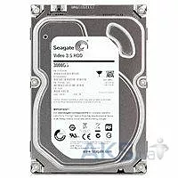 Жесткий диск Seagate 3.5" 3TB (ST3000VM002_)