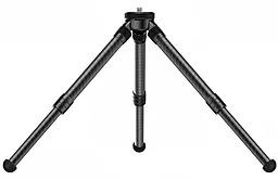 Штатив Ulanzi MT-28 - фото Штатив Ulanzi MT-28