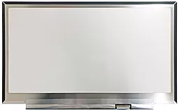 Матриця для ноутбука LG-Philips LP140QH2-SPA1