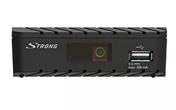 Цифровий тюнер T2 Strong SRT 8203 - мініатюра 4
