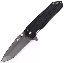 Нож Enlan EW107 - фото Нож Enlan EW107