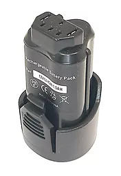 Аккумулятор для шуруповерта Aeg R86048 12V 1.5Ah Li-Ion