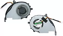 Вентилятор (кулер) для ноутбука Acer Aspire V5-472 V5-472P V5-572 V5-572 CPU - фото Вентилятор (кулер) для ноутбука Acer Aspire V5-472 V5-472P V5-572 V5-572 CPU