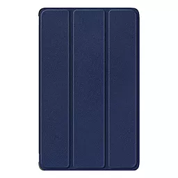 Чехол для планшета ArmorStandart Smart Case Lenovo Tab M8 (4rd Gen) Blue (ARM66348)