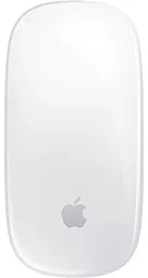 Компьютерная мышка Apple Magic Mouse 2021 (MK2E3ZM/A)