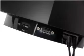 Колонки акустические Edifier E3350 Prisma Black - миниатюра 6