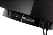 Колонки акустические Edifier E3350 Prisma Black - миниатюра 6 Колонки акустические Edifier E3350 Prisma Black - миниатюра 6