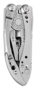 Мультитул Leatherman Freestyle (831121)  - фото 4