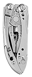 Мультитул Leatherman Freestyle (831121) - мініатюра 4 Мультитул Leatherman Freestyle (831121) - мініатюра 4