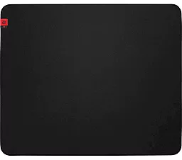 Коврик Zowie G-TR Large Black (9H.N53FQ.A2E) - фото Коврик Zowie G-TR Large Black (9H.N53FQ.A2E)