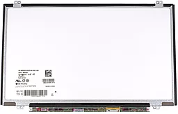 Матрица для ноутбука LG-Philips LP140WH2-TLP1