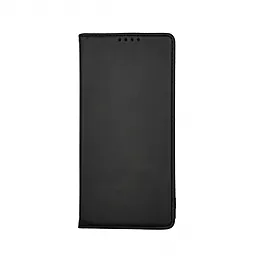 Чехол Altra Belt Case Premium для Xiaomi 12 Pro, 12S Pro Black