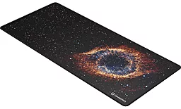 Коврик GamePro MP275G 900x400 - миниатюра 3