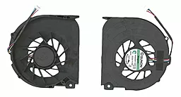Вентилятор (кулер) для ноутбука GateWay NV52 NV53 NV54 NV56 NV58 5V 0.25A 4-pin SUNON - фото Вентилятор (кулер) для ноутбука GateWay NV52 NV53 NV54 NV56 NV58 5V 0.25A 4-pin SUNON