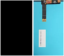 Дисплей Meizu U20 (U685) без тачскрина - фото Дисплей Meizu U20 (U685) без тачскрина