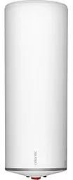 Водонагрівач Atlantic O'PRO Slim PC 50 (841179) - фото Водонагрівач Atlantic O'PRO Slim PC 50 (841179)