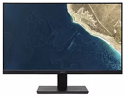 Монитор Acer V247YBI (UM.QV7EE.001) - фото Монитор Acer V247YBI (UM.QV7EE.001)