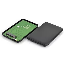 Карман для HDD Maiwo K2533 - миниатюра 6 Карман для HDD Maiwo K2533 - миниатюра 6