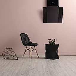 Airvent/slop PYRAMIDA NR-MV 50 M BL - миниатюра 4 Airvent/slop PYRAMIDA NR-MV 50 M BL - миниатюра 4