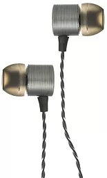 Навушники Yongle MS-H1 Grey