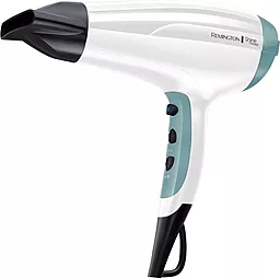 Фен Remington D5216 - фото Фен Remington D5216