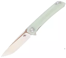 Нож CH Knives CH3002 мятный