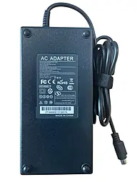 Блок живлення для ноутбука HP 19V, 7.9A, 150W, 4 Pin (YDS-150A) - фото Блок живлення для ноутбука HP 19V, 7.9A, 150W, 4 Pin (YDS-150A)