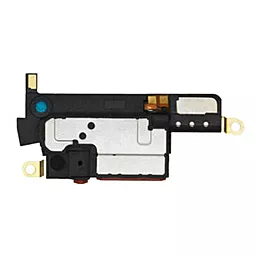 Динамик Google Pixel 6 Pro слуховой (Speaker) - миниатюра 2 Динамик Google Pixel 6 Pro слуховой (Speaker) - миниатюра 2