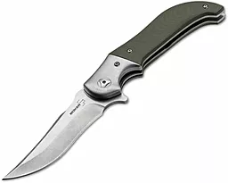 Нож Boker Plus Uolcos (01BO009)