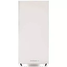 Витяжка декоративна Falmec MIRA White 40 (800) CMWN40.E0P2#ZZZB491F - фото Витяжка декоративна Falmec MIRA White 40 (800) CMWN40.E0P2#ZZZB491F