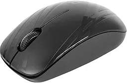 Компьютерная мышка Defender Datum MM-035 (52035) Black - фото Компьютерная мышка Defender Datum MM-035 (52035) Black