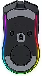Компьютерная мышка Razer Cobra Pro (RZ01-04660100-R3G1) - миниатюра 5