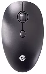 Комплект (клавиатура+мышка) Ergo KM-110WL - миниатюра 9