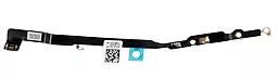 Шлейф Apple iPhone 12 Pro Max антена NFC & Bluetooth - фото Шлейф Apple iPhone 12 Pro Max антена NFC & Bluetooth
