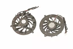 Вентилятор (кулер) для ноутбука Acer Aspire 6530, 6530G, 6930, 6930G (MG64130V1-Q000-G99 (DC 5V 0.19A) / UDQF2JH11CQU / AD5805HX-HB3) 5-pin - фото Вентилятор (кулер) для ноутбука Acer Aspire 6530, 6530G, 6930, 6930G (MG64130V1-Q000-G99 (DC 5V 0.19A) / UDQF2JH11CQU / AD5805HX-HB3) 5-pin
