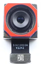 Задня камера Xiaomi 12T (108 MP) Wide, зі шлейфом Original