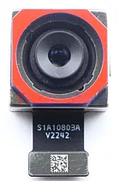 Задняя камера Xiaomi 12T (108 MP) Wide, со шлейфом Original - фото Задняя камера Xiaomi 12T (108 MP) Wide, со шлейфом Original