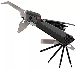 Мультиинструмент Real Avid Gun Tool Pro (AVGTPRO) - фото Мультиинструмент Real Avid Gun Tool Pro (AVGTPRO)