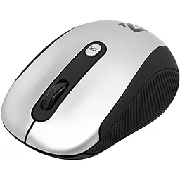 Компьютерная мышка Defender Optimum MS-125 Nano (52125) - фото Компьютерная мышка Defender Optimum MS-125 Nano (52125)
