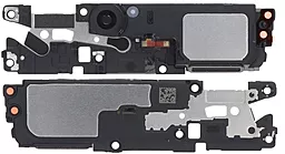 Динамік Huawei Honor Magic 4 Lite поліфонічний (Buzzer) в рамці - фото Динамік Huawei Honor Magic 4 Lite поліфонічний (Buzzer) в рамці