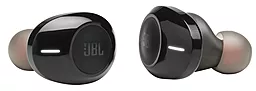Наушники JBL Tune 120TWS Black (T120TWSBLK)