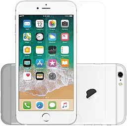 Защитное стекло ArmorStandart Apple iPhone 6 Plus, iPhone 6S Plus Clear (ARM49208)